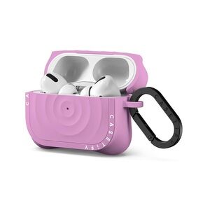 CASETify Ripple AirPods Pro (1st/2nd Gen) Case with Ring